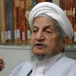 114337292_irna.jpg-17