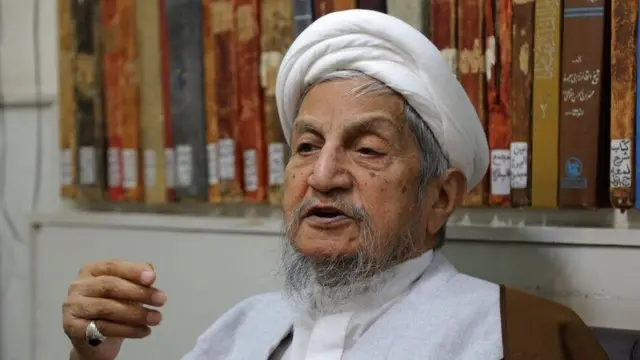 114337292_irna.jpg-17