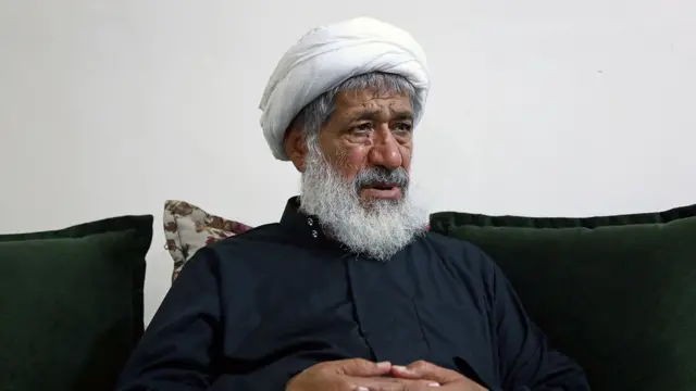 116182258_amjad-8.jpg-2