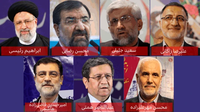 118689912_iran_candidates1-nc.png-2
