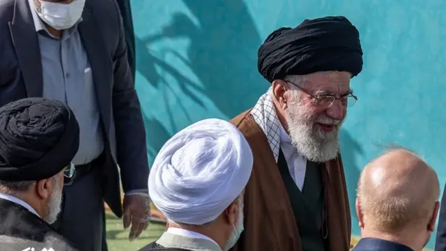 129447506_e72008b3-7b97-49ab-99e9-0d3e6a756ed3.jpg