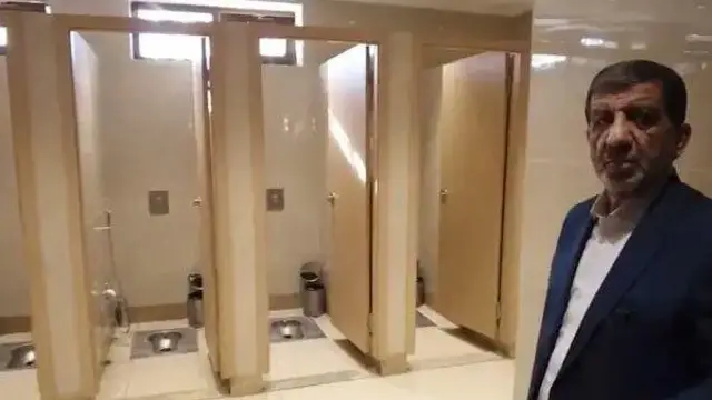 e84e85f0-7f9c-11ee-9f1b-61b35f3ac823.jpg-2